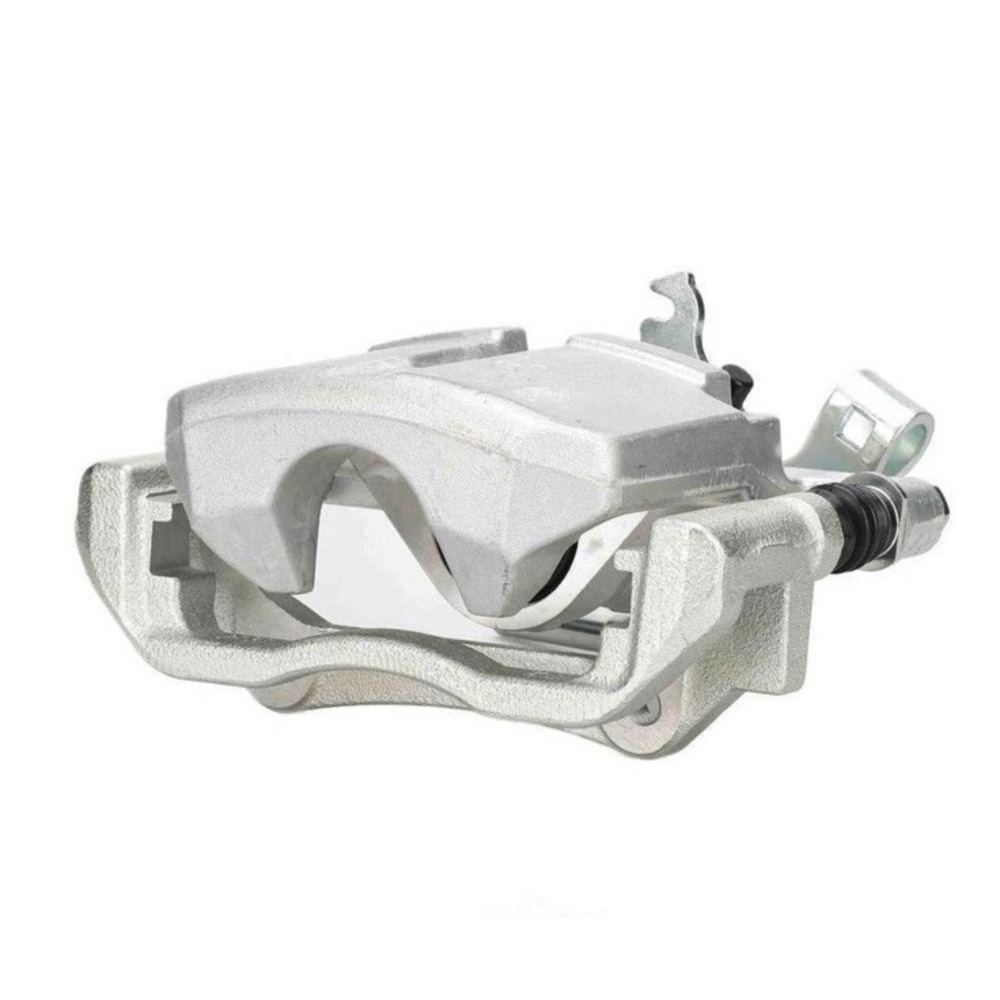 WAGNER BRAKE CN12725SC Disc Brake‎ Caliper